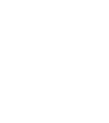 Logo da VetSoul