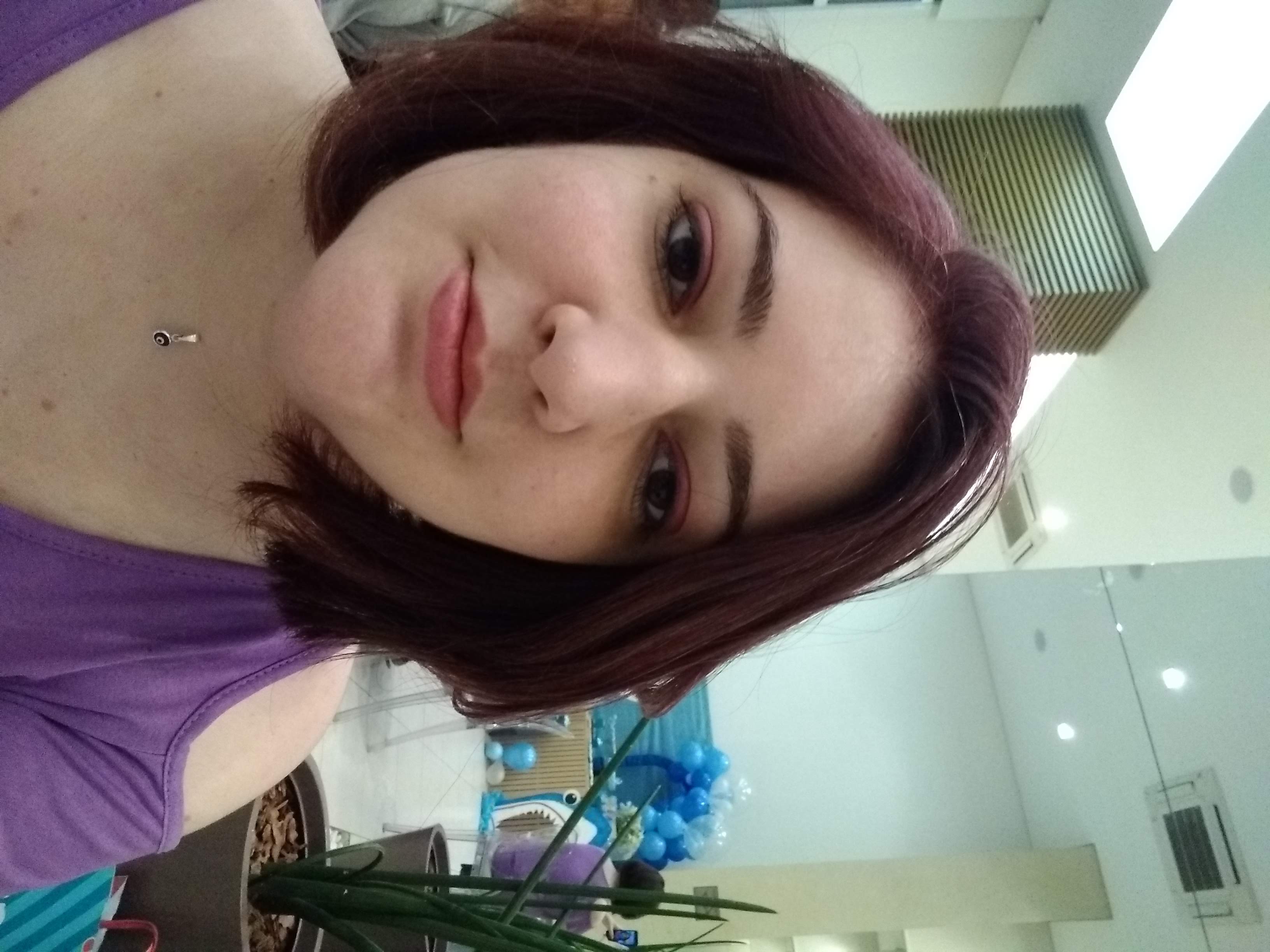 GABRIELA IELO ALMEIDA FERREIRA